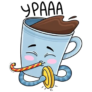🎉
