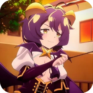 😏