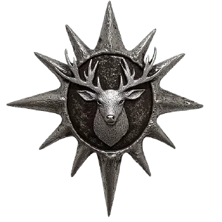 🦌