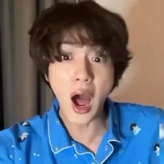 😵