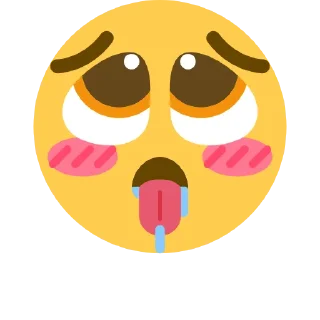 🥵