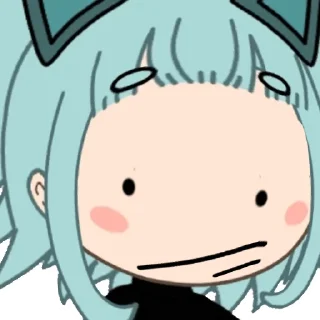 😐
