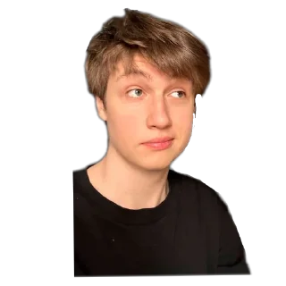 👍