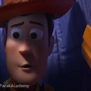 😱
