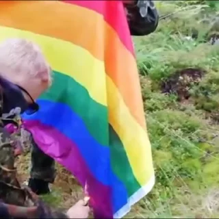 🏳️‍🌈