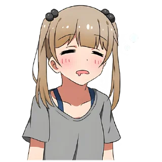 😴