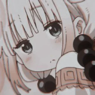 🤍