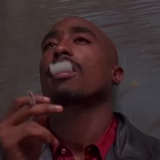 🚬