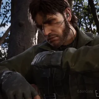 🐍