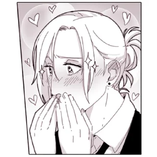 🥺