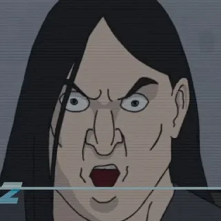 😲