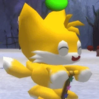 😄