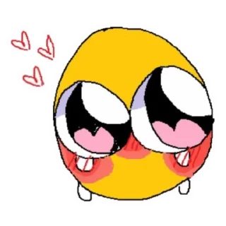 🥺