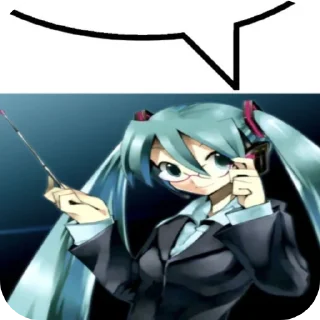 👎