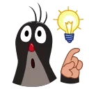 💡