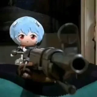 0️⃣