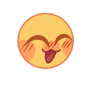 😄