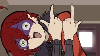 🩸