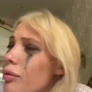 😂