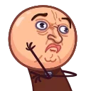 🤔