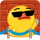 ✋