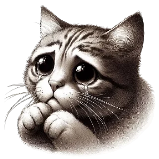 🐱