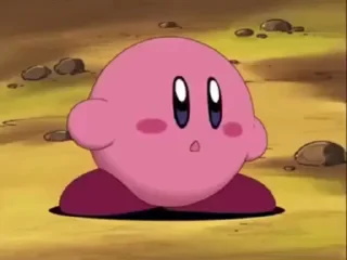 😦
