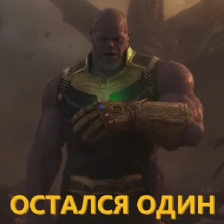 1️⃣