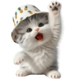 👋