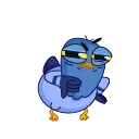 👎