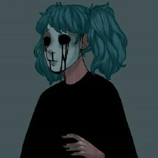 🩸