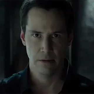 🗣