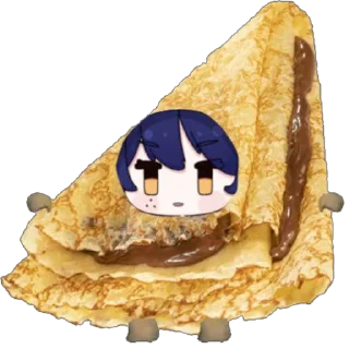 🥞