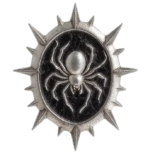 🕷