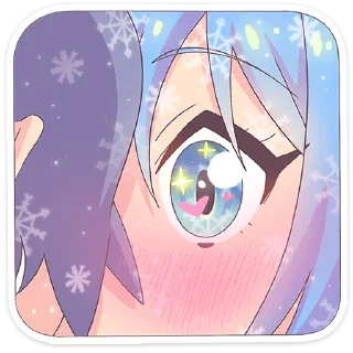 👁
