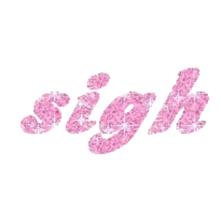 ₊˚✧‧₊˚✩.₊˚✧‧₊˚✩.₊˚✧‧₊˚✩.₊˚✧‧₊˚