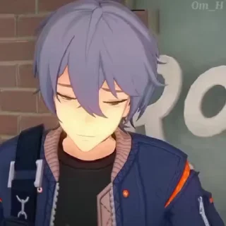 😋