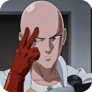 🧐