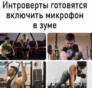 🎙️