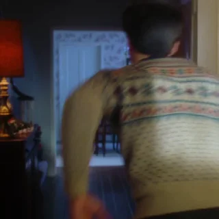 🏃‍♂
