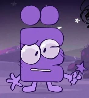 🌟