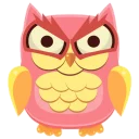 🦉