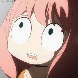 😲
