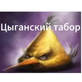 🫥
