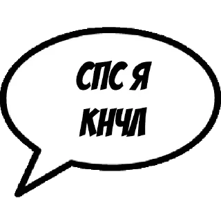 😀