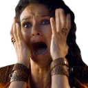 😱