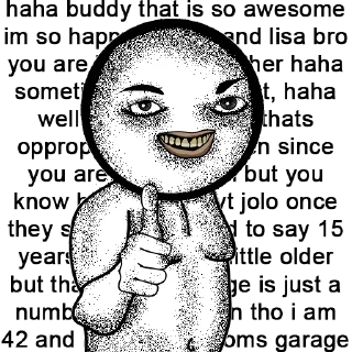 👍