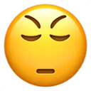 😐