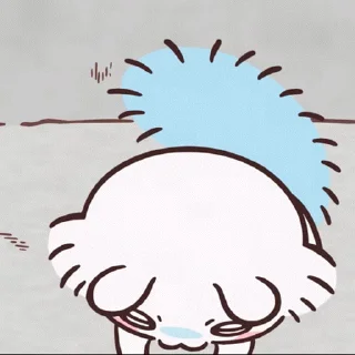 😊