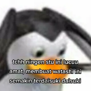 😄